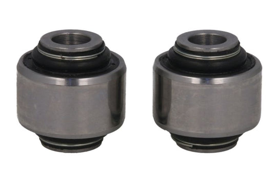Set reparatie bara stabilizatoare 4 RIDE AB50-1245 