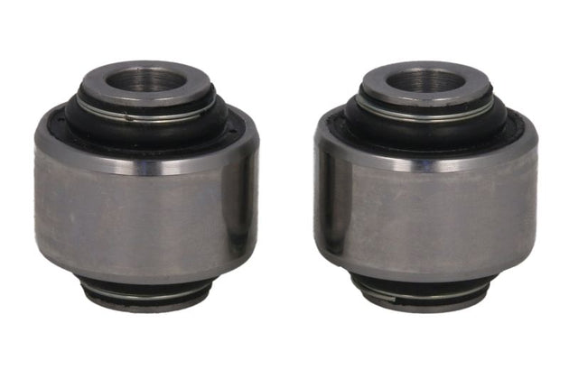 Set reparatie bara stabilizatoare 4 RIDE AB50-1245 