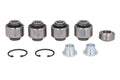 Set reparatie bara stabilizatoare 4 RIDE AB50-1247 