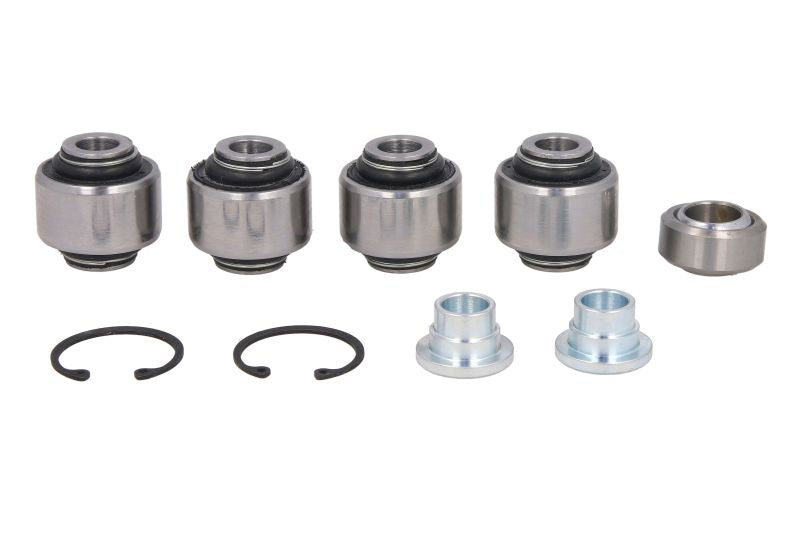 Set reparatie bara stabilizatoare 4 RIDE AB50-1247 