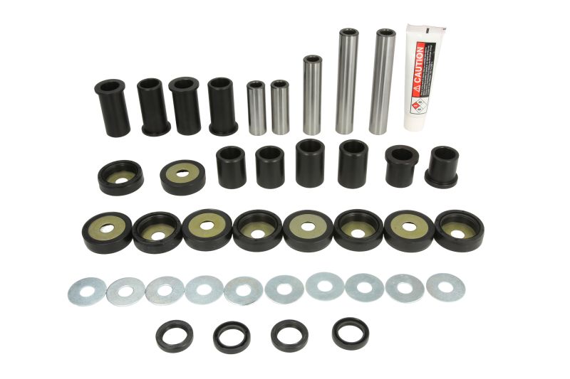 Set reparatie bara stabilizatoare PIVOT WORKS PWIRS-00005 