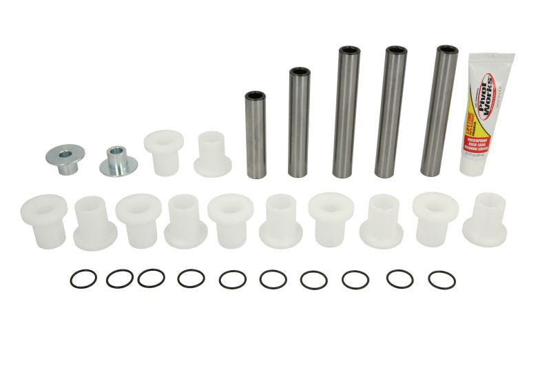 Set reparatie bara stabilizatoare PIVOT WORKS PWIRS-00035 