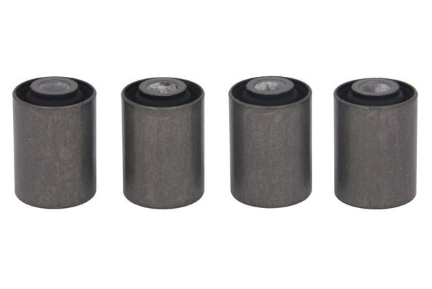 Set reparatie bara stabilizatoare PIVOT WORKS PWAAK-K05-000U 