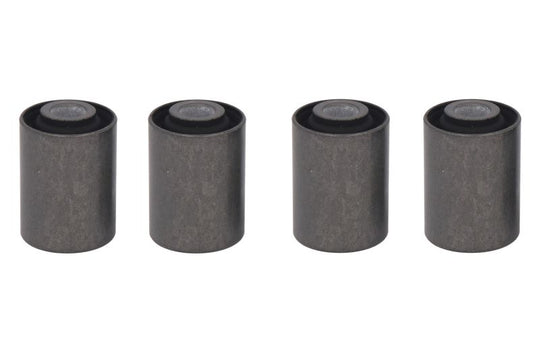 Set reparatie bara stabilizatoare PIVOT WORKS PWAAK-K05-000U 