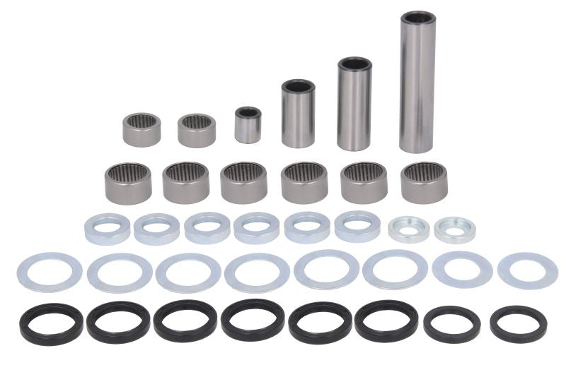 Set reparatie bara stabilizatoare PIVOT WORKS PWLK-S52-000 
