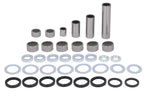Set reparatie bara stabilizatoare PIVOT WORKS PWLK-S52-000 