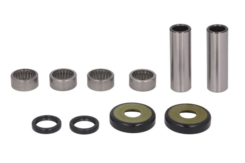 Set reparatie bara stabilizatoare PIVOT WORKS PWSAK-H41-000 
