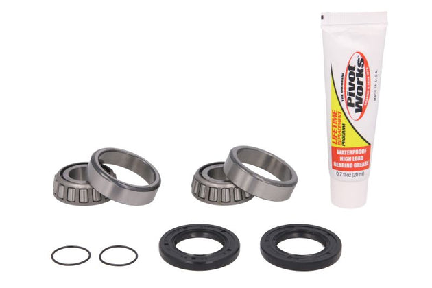 Set reparatie bara stabilizatoare PIVOT WORKS PWSAK-Y36-000 