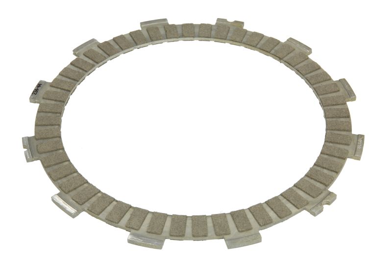 Disc ambreiaj TRW MCC235-8 