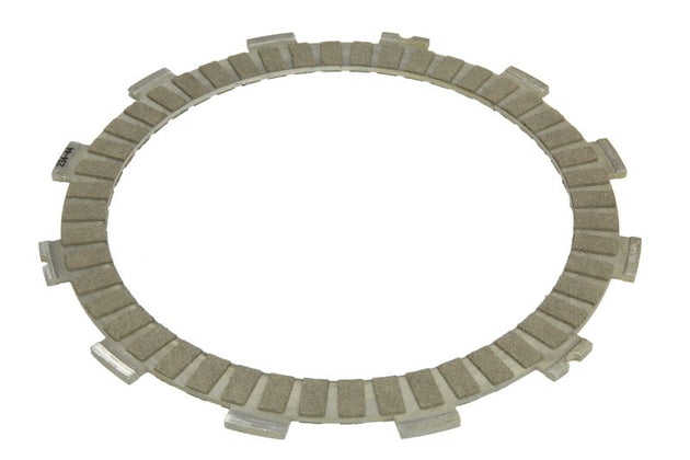 Disc ambreiaj TRW MCC235-8 
