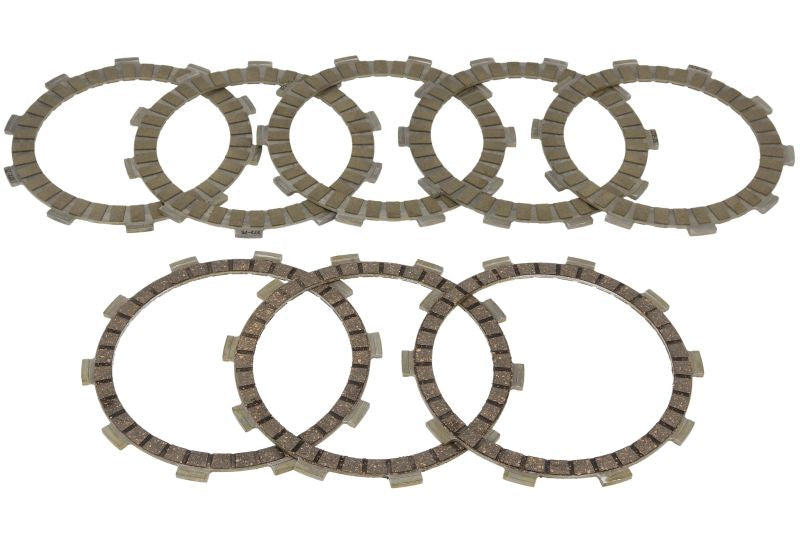 Disc ambreiaj TRW MCC515-8 