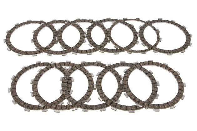 Disc ambreiaj TRW MCC554-11 