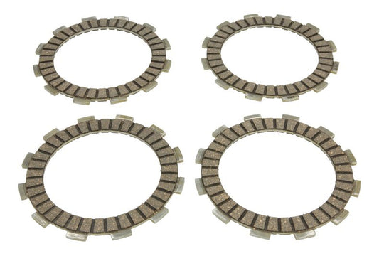 Disc ambreiaj TRW MCC560-4 