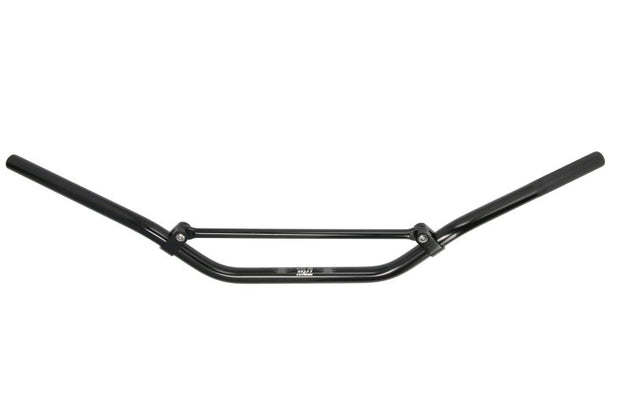 Ghidon Moto MCL155S 