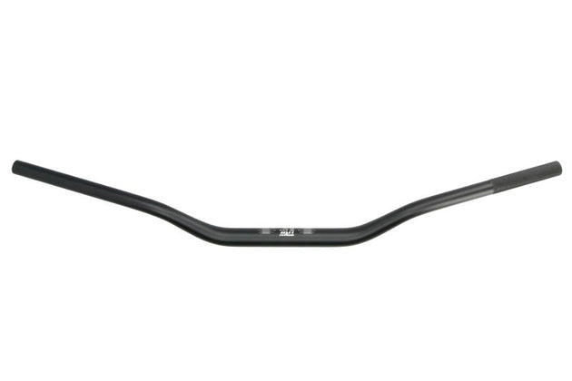 Ghidon Moto MCL854SB 
