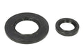 Set garnituri pentru motor WINDEROSA 822393 