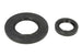 Set garnituri pentru motor WINDEROSA 822393 