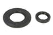 Set garnituri pentru motor WINDEROSA 822393 