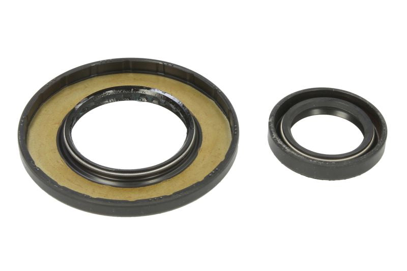 Set garnituri pentru motor WINDEROSA 822393 