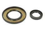 Set garnituri pentru motor WINDEROSA 822393 
