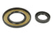 Set garnituri pentru motor WINDEROSA 822393 