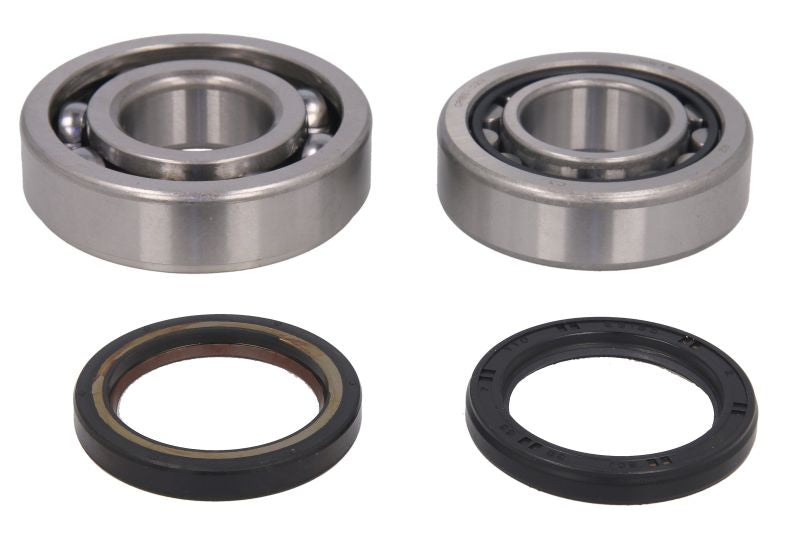 Kit de reparație pentru arbore cotit HONDA CRF 450 2017-2021