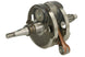 Arbore cotit YAMAHA YZ 450 2006-2009