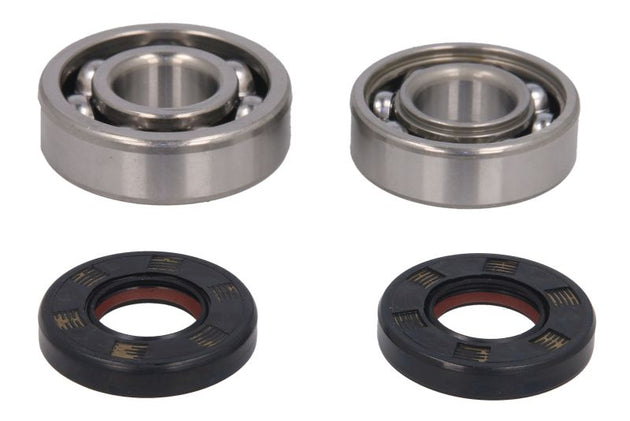 Kit de reparație pentru arbore cotit YAMAHA YZ 65 2018-2021