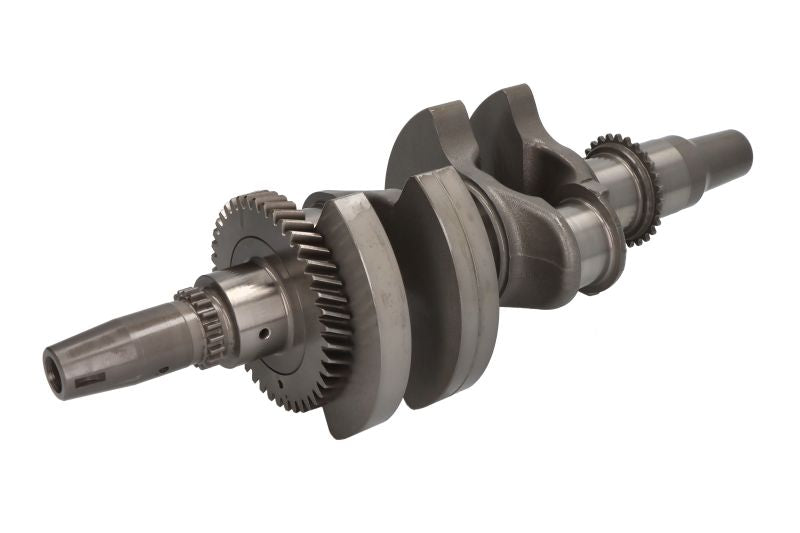 Arbore cotit POLARIS RANGER, RZR, ACE 900 2013-2020
