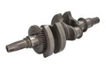 Arbore cotit POLARIS RANGER, RZR, ACE 900 2013-2020