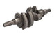 Arbore cotit POLARIS RANGER, RZR, ACE 900 2013-2020