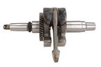 Arbore cotit POLARIS FARMHAND, RANGER, SPORTSMAN, ACE 450/500 2017-2020