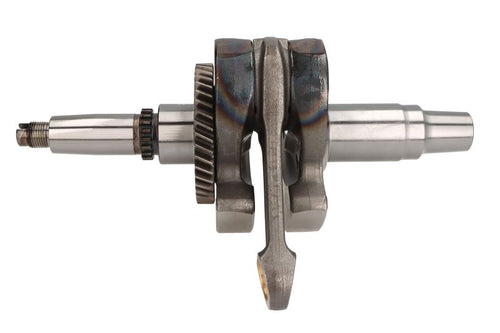 Arbore cotit POLARIS FARMHAND, RANGER, SPORTSMAN, ACE 450/500 2017-2020