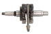 Arbore cotit POLARIS FARMHAND, RANGER, SPORTSMAN, ACE 450/500 2017-2020