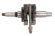 Arbore cotit POLARIS FARMHAND, RANGER, SPORTSMAN, ACE 450/500 2017-2020