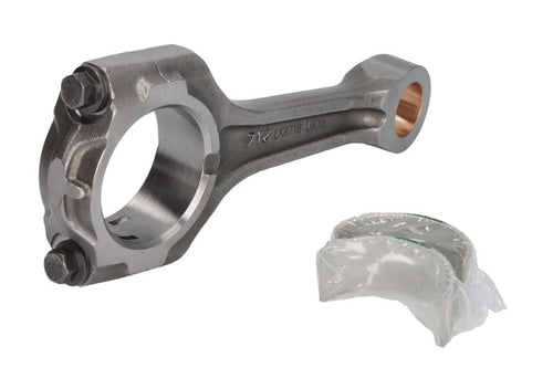 Bielă POLARIS RANGER, RZR, ACE 900 2013-2021 HOT RODS HR 8716