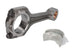Bielă POLARIS RANGER, RZR, ACE 900 2013-2021 HOT RODS HR 8716