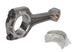 Bielă POLARIS RANGER, RZR, ACE 900 2013-2021 HOT RODS HR 8716