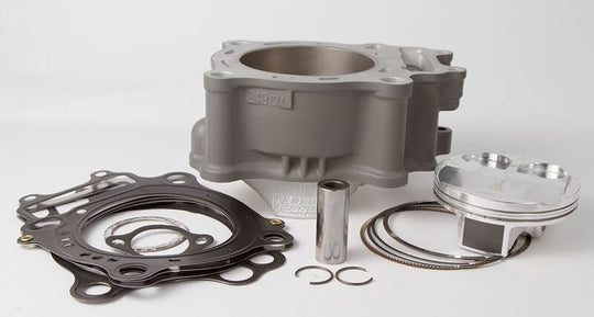 Cilindru motor CW11011K01 CYLINDER WORKS