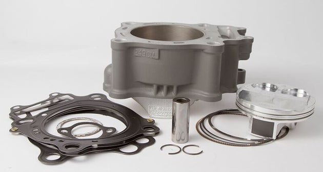 Cilindru motor CW11011K01 CYLINDER WORKS