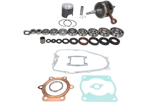 Kit de reparație pentru arbore cotit WR101-200 WRENCH RABBIT