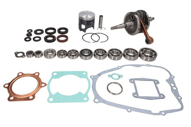 Kit de reparație pentru arbore cotit WR101-201 WRENCH RABBIT