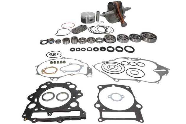 Kit de reparație pentru arbore cotit WR101-213 WRENCH RABBIT