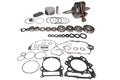 Kit de reparație pentru arbore cotit WR101-214 WRENCH RABBIT
