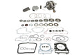 Kit de reparație pentru arbore cotit WR101-143 WRENCH RABBIT