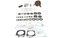 Kit de reparație pentru arbore cotit WR101-152 WRENCH RABBIT