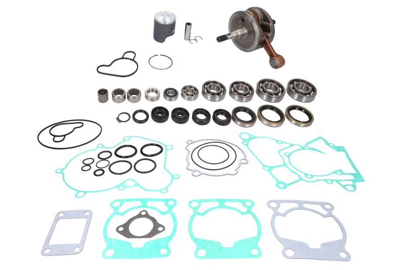 Kit de reparație pentru arbore cotit WR101-159 WRENCH RABBIT
