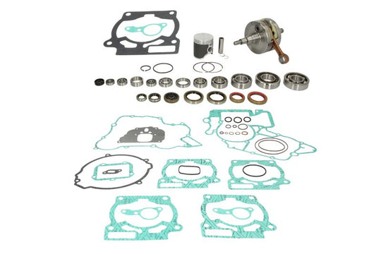 Kit de reparație pentru arbore cotit WR101-173 WRENCH RABBIT