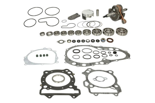 Kit de reparație pentru arbore cotit WR101-062 WRENCH RABBIT