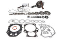 Kit de reparație pentru arbore cotit WR00059 WRENCH RABBIT